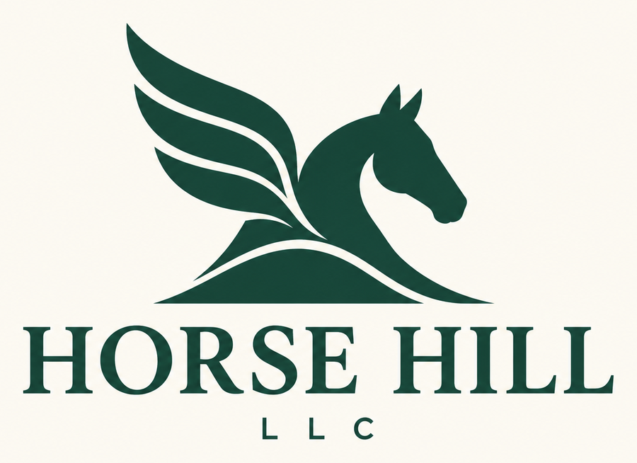 Horse Hill LLC